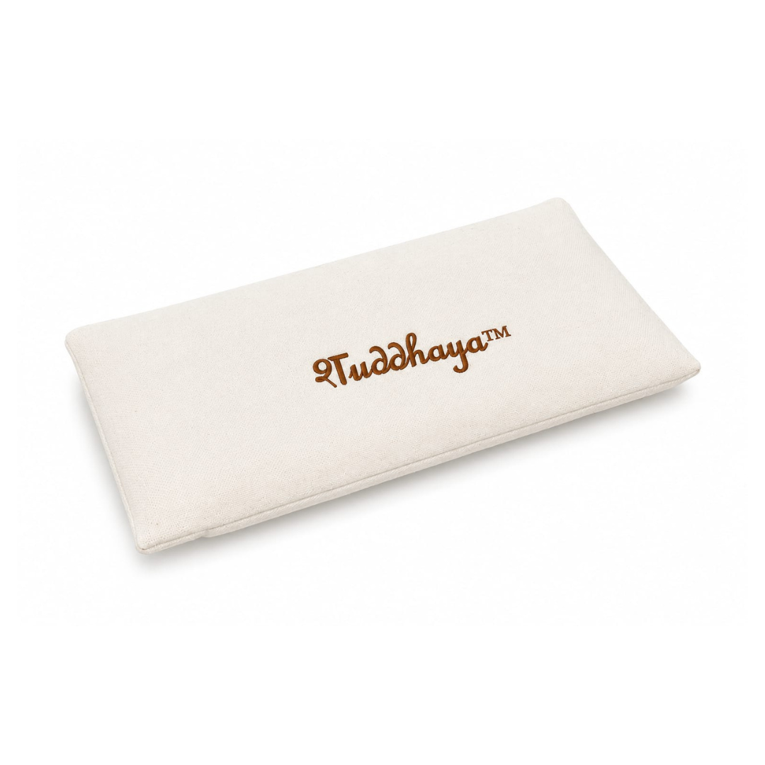 Untitled design (1) EYE PILLOW - Image 1