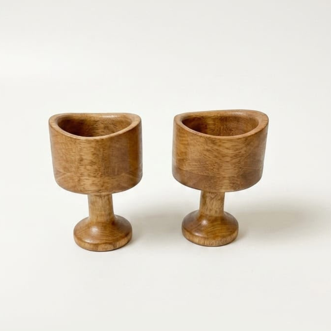 Untitled design WOODEN EYE WASH CUP - Image 1